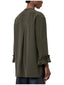 Camicie Donna Max Mara - Smmfiabe - Verde