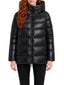 Giubbini Donna After Label - Capospalla Donna - Nero