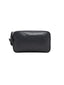 Altro (Accessori) Uomo Emporio Armani - Beauty Case - Nero