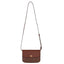 Borse a tracolla Donna Etro - Crossbody Borsa Donna Tracolla - Marrone