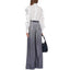 Bluse e camicie Donna Alberta Ferretti - Camicia - Bianco