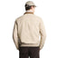 Giubbini Uomo Fay - Bomber British - n.d.