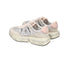 Sneaker Donna Premiata - Cassie - Avorio