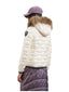 Giubbini Donna Blauer - Aldie - Bianco