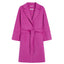 Cappotti Donna Max Mara - Arona - Fucsia