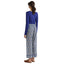 Pantaloni Donna Malìparmi - Pantalone - Multicolore