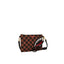 Pochette Unisex Sprayground - Peeking Character Check Pouchette - n.d.