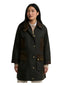 Giacche Donna Barbour International - Icons Modern Beaufort Wax Jkt - Oliva
