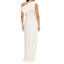 Vestiti casual Donna Elisabetta Franchi - Abito Donna - Avorio