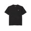 T-shirt Lacoste - T-Shirt - Nero