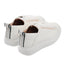 Sneaker Donna Alexander Smith - Wembley Woman - Bianco