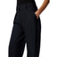 Pantaloni Donna Pinko - Pastasfoglia Pantalone - Blu