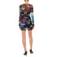 Vestiti casual Donna MOSCHINO JEANS - Abito - Multicolore