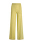 Pantaloni Donna CIRCUS HOTEL - Pantalone - Multicolore