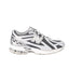 Sneaker Unisex New Balance - 1906 - Bianco