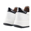 Sneaker Donna Alexander Smith - Harrow Woman - Bianco