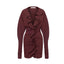 Vestiti casual Donna Philosophy - Abito - Marrone