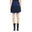 Gonne casual Donna Dondup - Gonna - Blu
