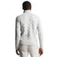 Maglie Uomo Fay - Maglia Dolcevita Trecce F.5 - Grigio