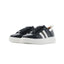 Sneaker Uomo Alexander Smith - Eco-Wembley Man - Nero