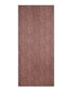 Sciarpe Uomo Etro - Scarf 68X200 Cm - Marrone