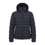 Giacche Uomo Colmar - Giacca - Blu