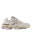 Sneaker Unisex New Balance - Timberwolf Driftwood - Beige