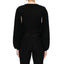 Body Donna Philosophy - Body - Nero