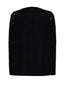 Maglie Donna Ermanno Scervino - Maglia - Nero