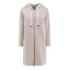 Cappotti Donna Max Mara - Zurca - Bianco