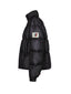 Giacche Donna After Label - Capospalla Turkun051 - Nero