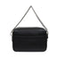 Michael Kors Sacs à bandoulière pour femmes - Md Dblzp Chn Camera Xbody - Noir