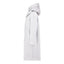 Cappotti Donna Duno - Cappotto In Lana - Grigio