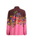 Maglie Donna Etro - Shirts Mini - Multicolore
