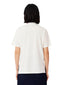 Polo Donna Lacoste - Polo Manica Corta - n.d.-Antropos Boutique