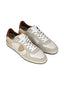 Sneaker Uomo Philippe Model - Pgal Low Man - n.d.