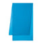 Foulard Donna Alberta Ferretti - Sciarpa - Turchese