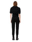 Lacoste Women's Pants - Pant. Tracksuit - Black