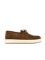 Sneaker Uomo Hogan - Scarpe Allacciata - n.d.