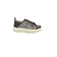 Sneaker Donna Alexander Smith - Wembley Woman - Grigio