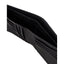 Portafogli Uomo Emporio Armani - Portafoglio - Nero