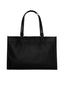 Altro (Zaini) Unisex Sprayground - Gold Brick Luxe Tortuga Tote - n.d.