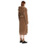 Cappotti Donna Max Mara - Eliana - Cammello