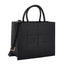 Borse a mano Donna Elisabetta Franchi - Borsa - Nero