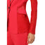 Giacche Donna Pinko - Gruccione Giacca Cady - Rosso