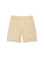 Bermuda Uomo Lacoste - Shorts - n.d.-Antropos Boutique