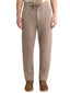 Pantaloni Uomo Etro - Sweat Jogger Trouser - Sabbia