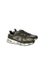 Sneaker Uomo Premiata - Mase - Marrone