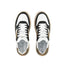 Sneaker Uomo Hogan - H630 - Bianco