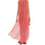 Bluse e camicie Donna Alberta Ferretti - Camicia - Corallo